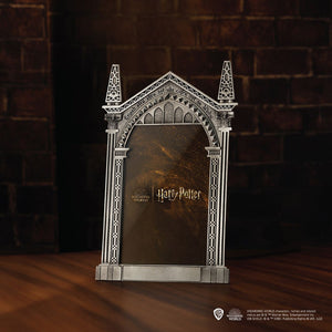Royal Selangor Mirror of Erised Photoframe 4R