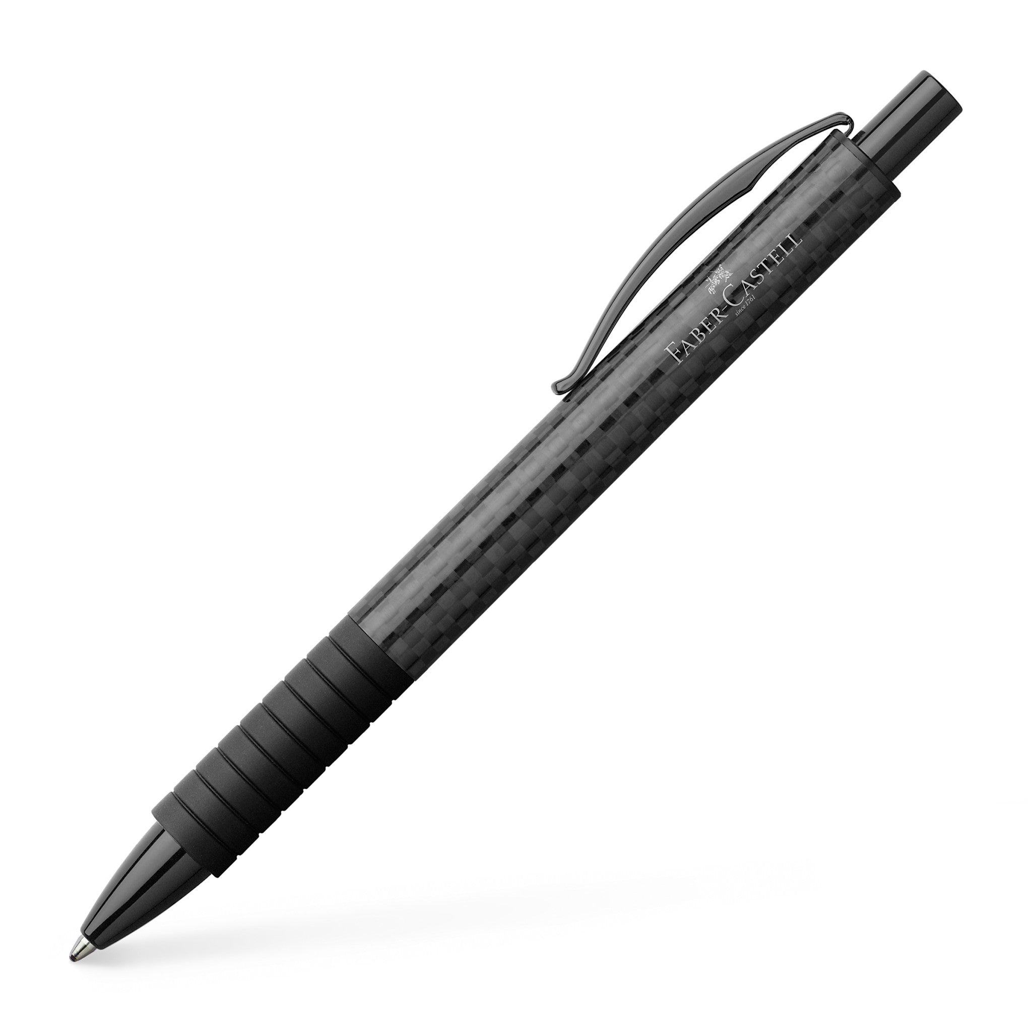 Faber-Castell