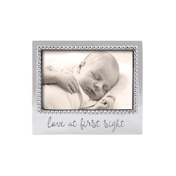 Mariposa Love at First Sight Frame - Thumbnail 4