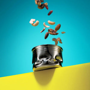 Royal Selangor Mallea Bowl