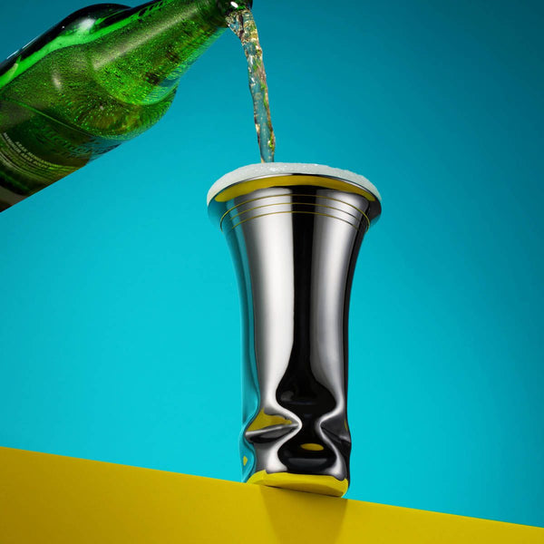 Load image into Gallery viewer, Royal Selangor Mallea Pilsner
