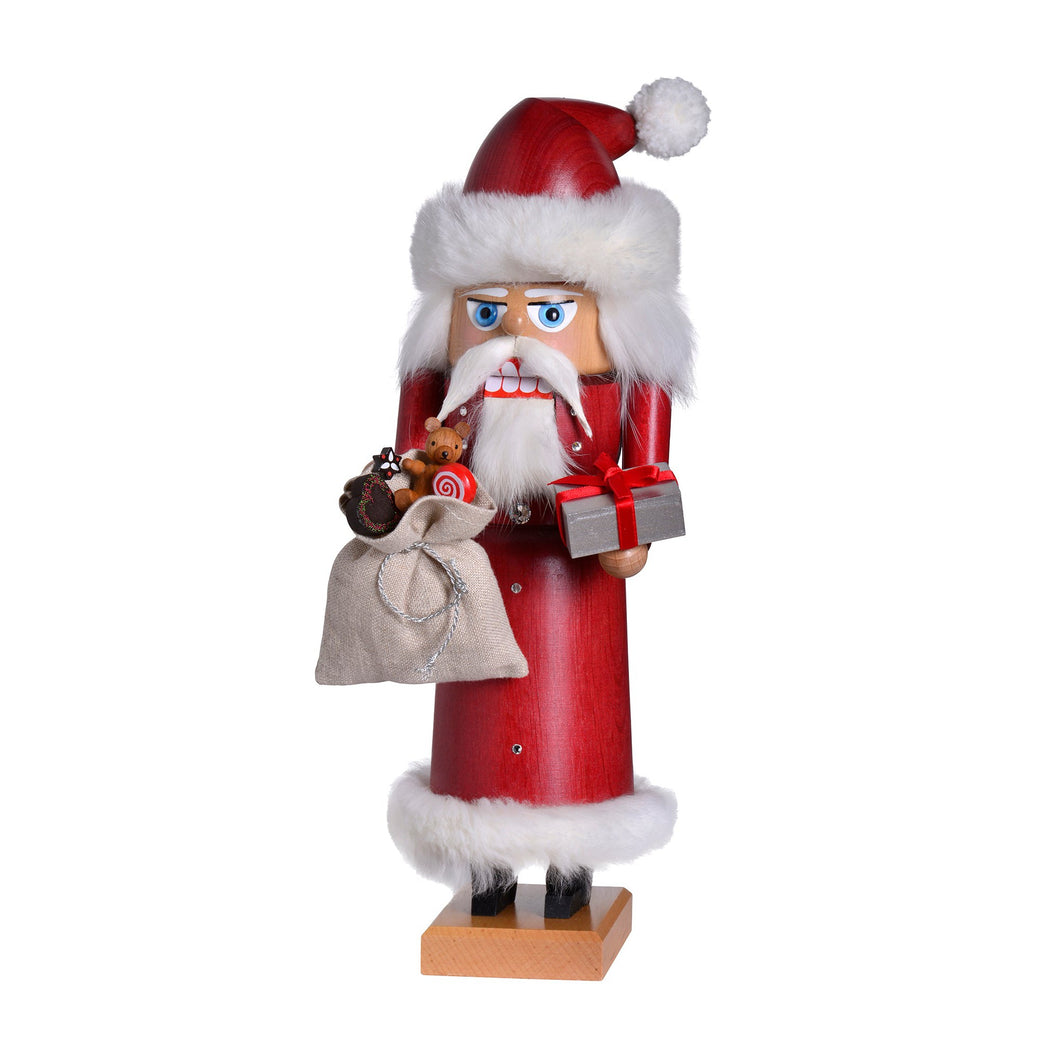 KWO 19357 Santa Claus 11.4