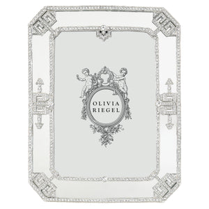 Olivia Riegel Deco Mirror 5
