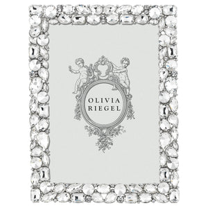 Olivia Riegel Roxanne 5" x 7" Frame
