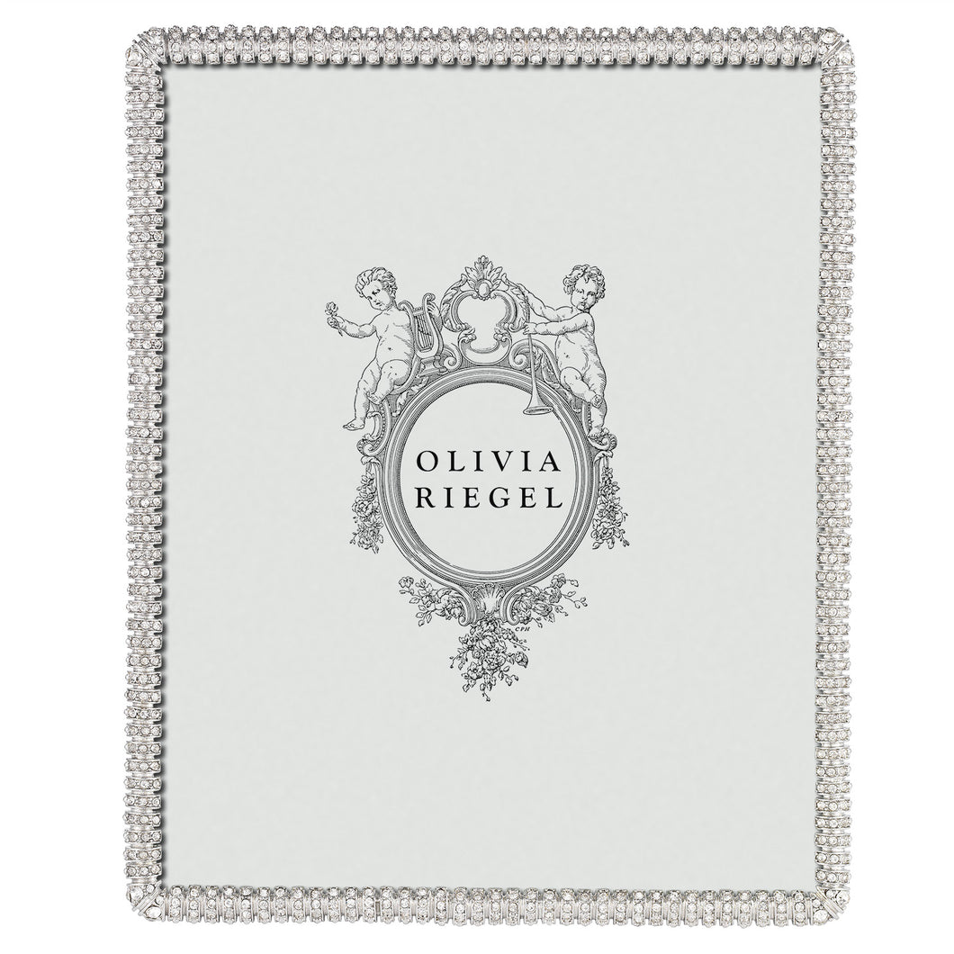 Olivia Riegel Crystal Chelsea 8