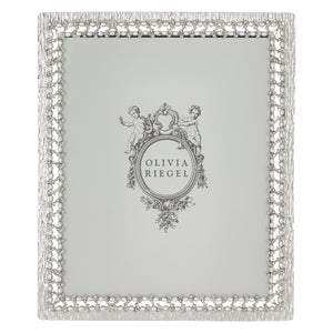 Olivia Riegel Carlotta 8" x 10" Frame