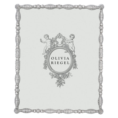 Olivia Riegel Silver Asbury 8
