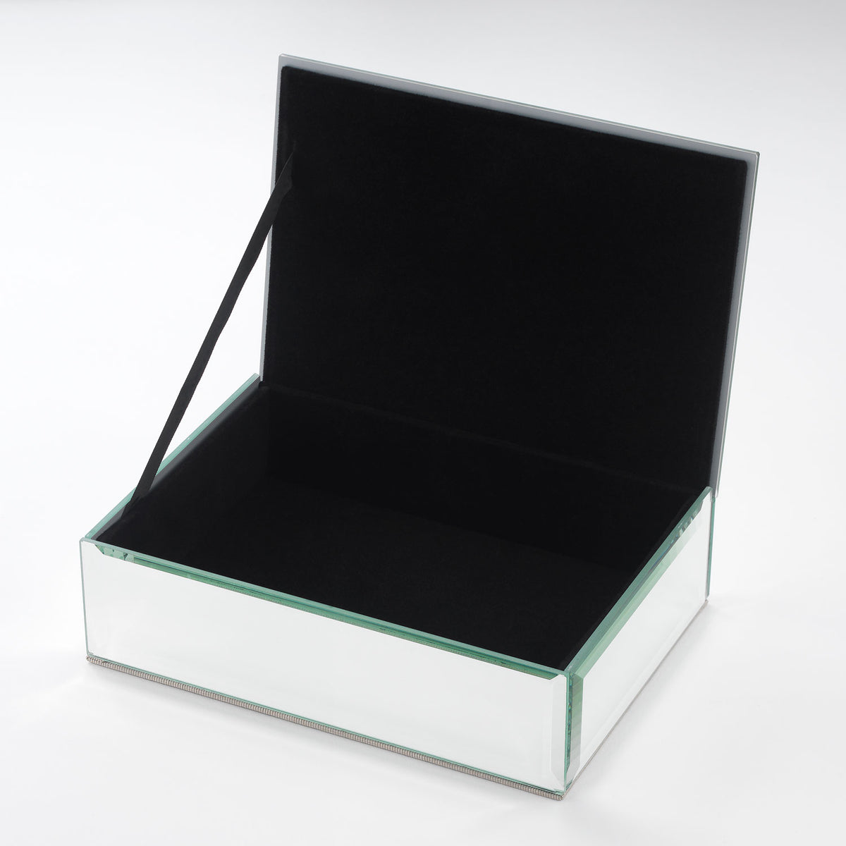 Olivia Riegel Gold Botanica Box – Lifelong Collectibles