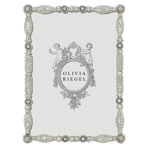 Olivia Riegel Silver Asbury 5
