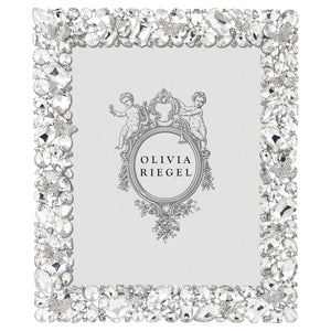 Olivia Riegel Roxy 8" x 10" Frame