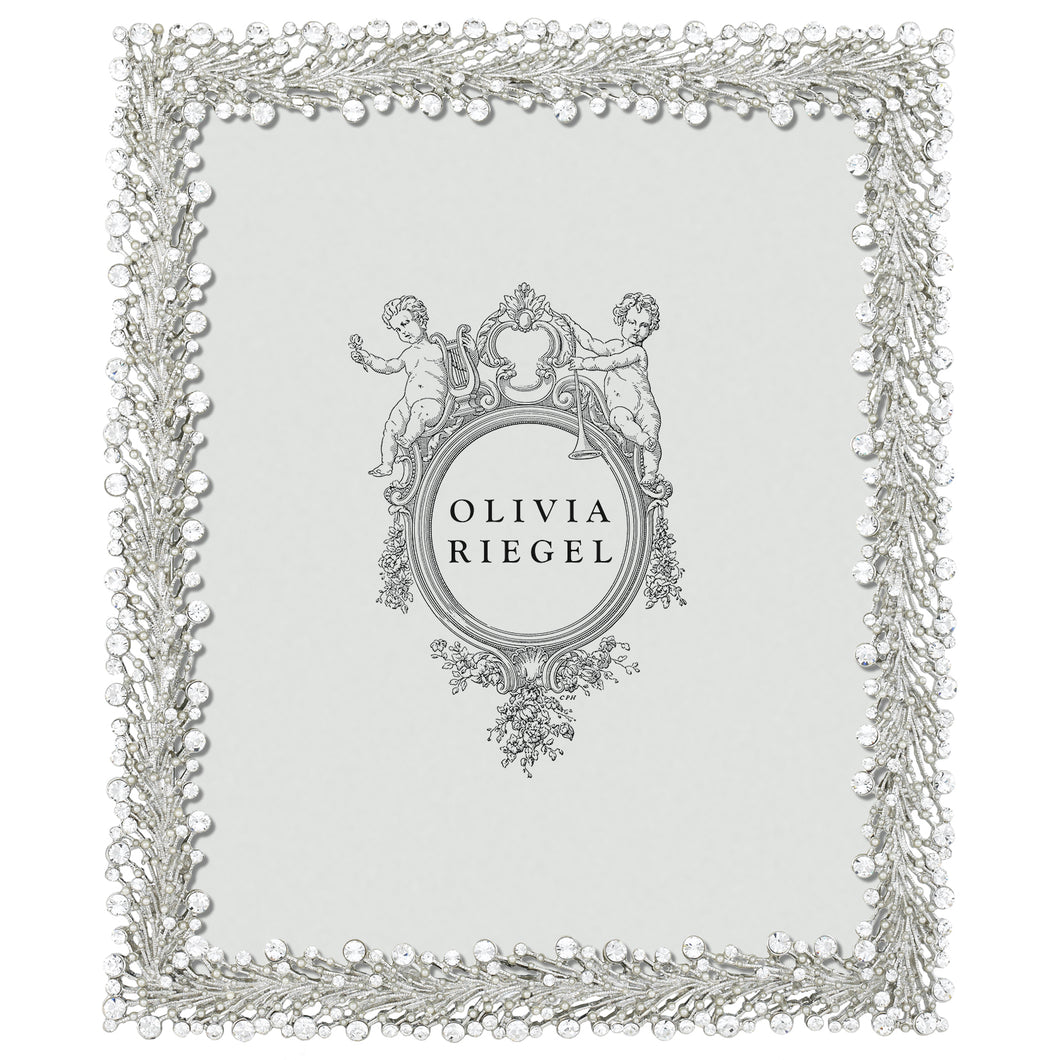 Olivia Riegel Twinkles 8