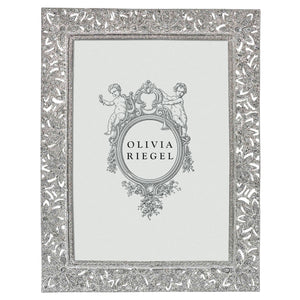 Olivia Riegel Silver Windsor 5
