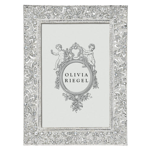 Olivia Riegel Silver Windsor 4