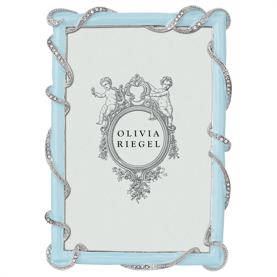 Olivia Riegel Baby Blue Harlow 4