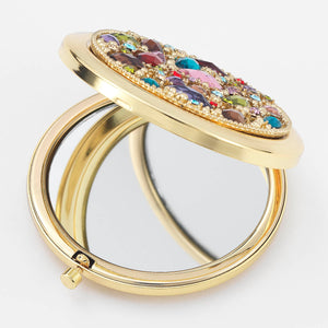 Olivia Riegel Dominique Compact