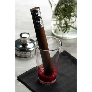 Royal Selangor Hexagon Muddler