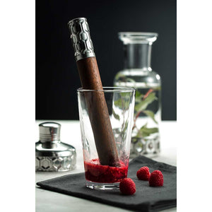 Royal Selangor Hexagon Muddler