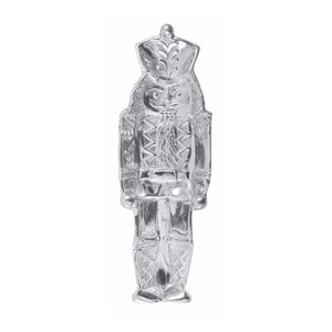 Mariposa Nutcracker Nut Dish