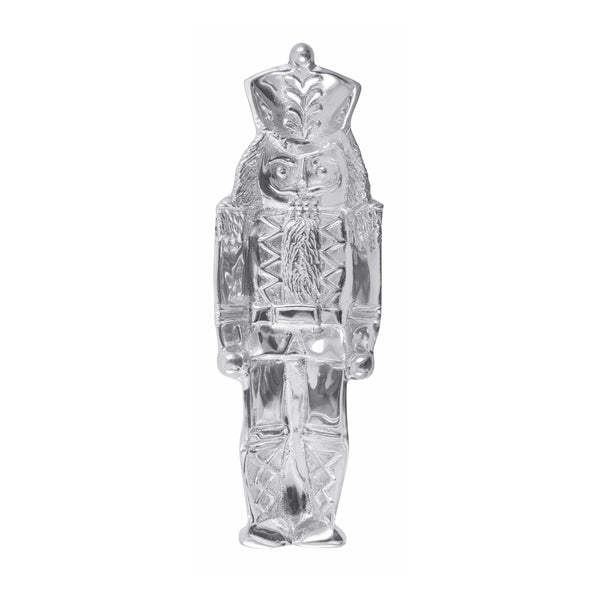 Load image into Gallery viewer, Mariposa Nutcracker Nut Dish
