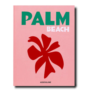 Palm Beach - Assouline Books
