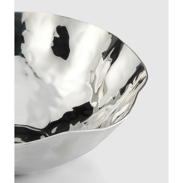 Load image into Gallery viewer, Mary Jurek Design Blossom Free Form Bowl 5&quot;
