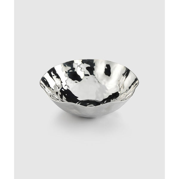 Load image into Gallery viewer, Mary Jurek Design Blossom Free Form Bowl 5&quot;
