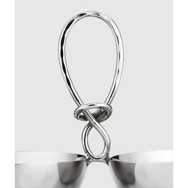 Load image into Gallery viewer, Mary Jurek Design Opus 2-Bowl with Loop

