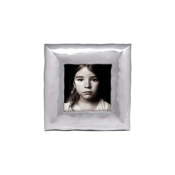 Load image into Gallery viewer, Mariposa Shimmer 4x4 Frame
