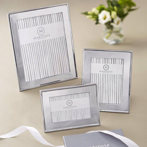 Mariposa Signature 4x6 Frame