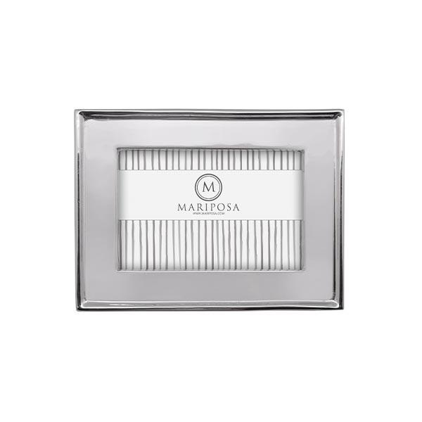 Load image into Gallery viewer, Mariposa Signature 4x6 Frame
