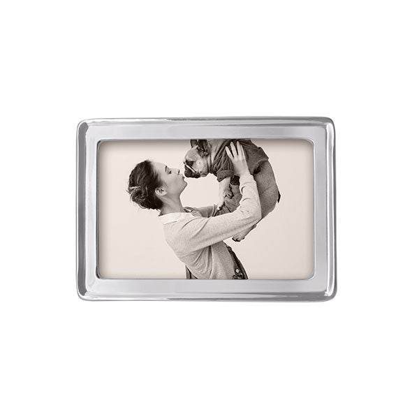 Load image into Gallery viewer, Mariposa Signature Rounded Corner 4x6 Frame
