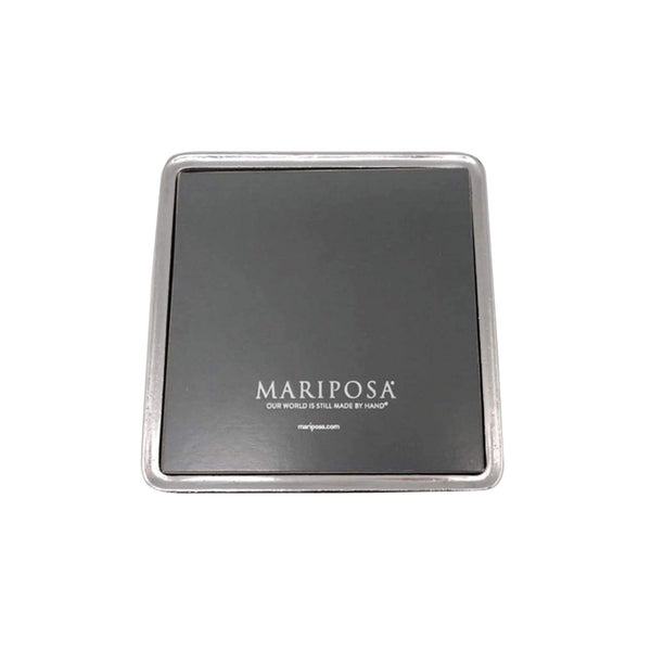 Load image into Gallery viewer, Mariposa Signature Luncheon Napkin Box
