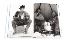 Load image into Gallery viewer, South Pole: The British Antarctic Expedition 1910 - Assouline Books