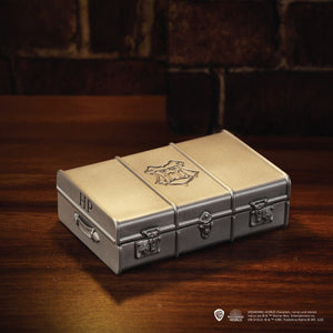 Royal Selangor Harry's School Trunk