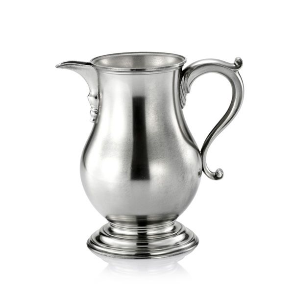 Load image into Gallery viewer, Royal Selangor Austro-Hungarian Pitcher
